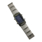 Relojes Pulsar CAL. W510 Manual De Instrucciones