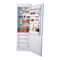 Refrigeradores Teka TKI 340 SD Manual De Instrucciones
