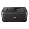 Impresora Todo en uno Canon Pixma MX495 Manual De Instrucciones