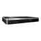 Reproductores de Blu-Ray Philips BDP8000 Manual Del Usuario
