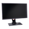 Monitores BenQ Zowie XL Serie Manual Del Usuario