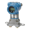 Transmisores Emerson Rosemount 2051 Manual De Referencia