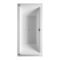 Accesorios para el Baño DURAVIT 791851 Instrucciones De Montaje Y Uso