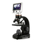 Microscopios Celestron 44341 Manual De Instrucciones