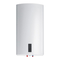 Calderas Bosch Tronic 4500 T Instrucciones De Instalacion Y De Uso