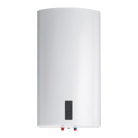 Bosch Tronic 4500 T Instrucciones De Instalacion Y De Uso