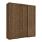 Muebles de Interior THB Styllus Instrucciones De Montaje