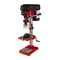 Taladros EINHELL 42.505.95 Manual De Instrucciones Original
