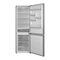 Refrigeradores Qilive Q.6505 Manual De Instrucciones