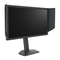 BenQ Zowie XL Serie