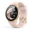 Manual del AGPtek Smart Watch LW11