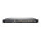 SonicWALL NSa 4650/5650/6650 - Guía de inicio rápido del dispositivo de seguridad de red