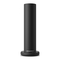 Manual del difusor BLUETOOTH AromaTech AroMini BT, ABT-1300-Rose, Aromini Silver