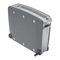 Manual de Black & Decker CC600, CC601, CC602