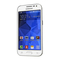 Manual del Samsung Galaxy Core Prime, SM-G360P