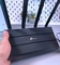 Cómo configurar fácilmente tu router Wi-Fi TP-Link Archer C6