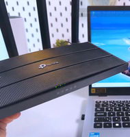 TP-Link Archer C6 Artículo Instructivo