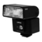 Metz M400