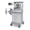 Equipo Medico Penlon Prima 400 Serie Manual Del Usuario