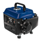 Generadores HERKULES HSE 720 Manual De Instrucciones