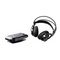Auriculares Inalámbricos Pioneer SE-DIR800C Manual De Instrucciones