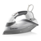 Planchas de Ropa Reliable VELOCITY 200IR Manual De Instrucciones