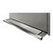 Campanas de Ventilación Gaggenau AH 900761 Instrucciones De Utilización Y De Montaje