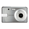 BenQ DC E720