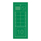 Sistemas de Intercomunicadores Comelit Powercom 4653 Manual Tecnico