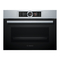 Hornos Bosch CSG656R.6 Instrucciones De Uso