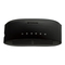 Conmutadores de Red D-Link DES-1005D Guia De Instalacion
