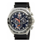 Relojes Seiko coutura SSC745 Manual De Instrucciones