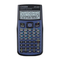 Calculadoras Citizen SRP-280N Manual De Instrucciones