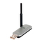 Adaptadores Conceptronic CBT100U Guia De Inicio Rapido