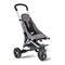Accesorios para Bebés Buggypod IO Manual Del Usuario