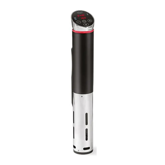Adler europe AD 6415 Manual De Uso