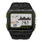 Timex WS4