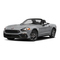 Fiat 124 SPIDER 2020