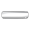 Daikin FTXS60GV1B