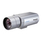 Cámaras de Seguridad Panasonic WV-SW350 Serie WV-SF340 Serie Manual De Instrucciones