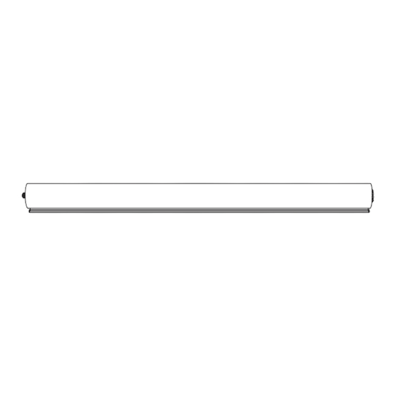 Lutron Palladiom Guia De Instalacion Y Configuración