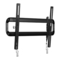 Bastidores y Soportes LEGRAND Sanus VMT5-B2 Manual De Instrucciones