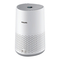 Philips AC0651