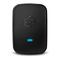 Manual de Ooma Linx 700-0120-501