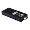 Fantec DroidTV C2 - Manual del Dual Core Android TV HDMI Stick