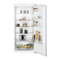 Manual del frigorífico Siemens iQ100 KI41R / KI31R / KI21R Series