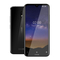 Manual de Nokia 2.2, TA-1188, TA-1191, TA-1179, TA-1183