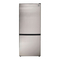 Refrigeradores Avanti FFBM102D0W Manual De Instrucciones
