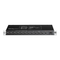 Mezcladores IMG STAGELINE MMX-282 Manual De Instrucciones