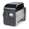 Generadores Sincro EK-R Serie Manual De Uso Y Mantenimiento